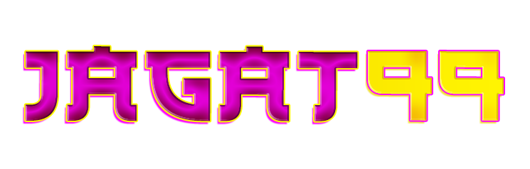 JAGAT99