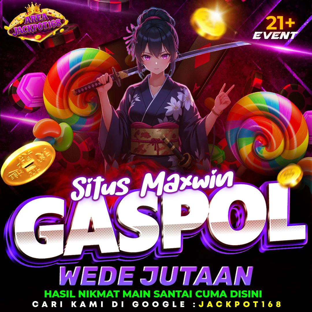 JAGAT 99 - JAGAT99 | Gudang Open World JP Jalur Maxwin Sah image 1